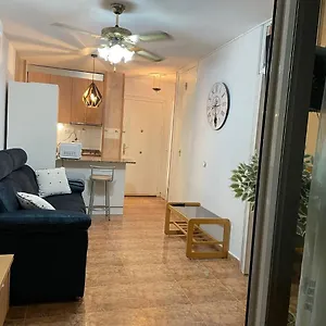 Edelmar Apartamento