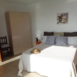 Pineda Port Aventura Apartamento
